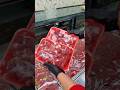 Tava Yemeğinde Senin Favorin Hangisi Kol mu Pirzola mı ? #reklam #viral #shortsfeed #youtubeshorts