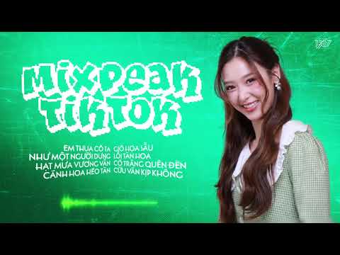 NHẠC REMIX LỘN XỘN SIÊU CUỐN ~ Em Thua Cô Ta x Như Một Người Dưng🎧SET NHẠC TỦ HOUSE LAK & DEEP CHILL
