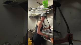 Order Seafood Boils Online | Boil Baby Boil Delivery & Takeout Open Late