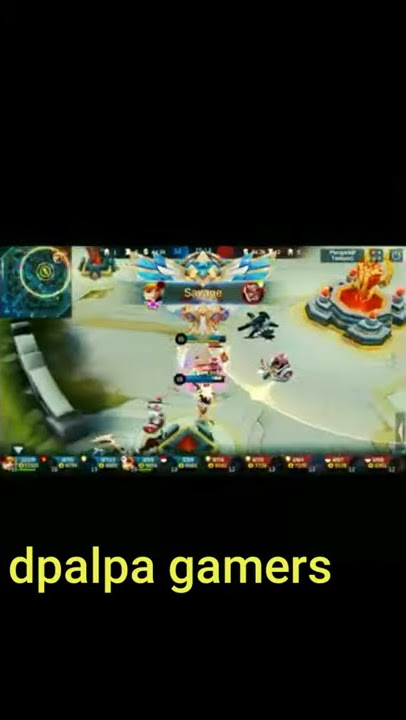 status wa fanny.savage mending dengar suara maniac savage dari pada kata sayang.