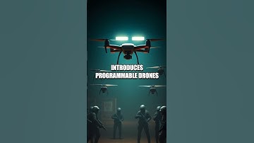 Arcadia Protocol Unpacked Episode 1 Next Gen Review