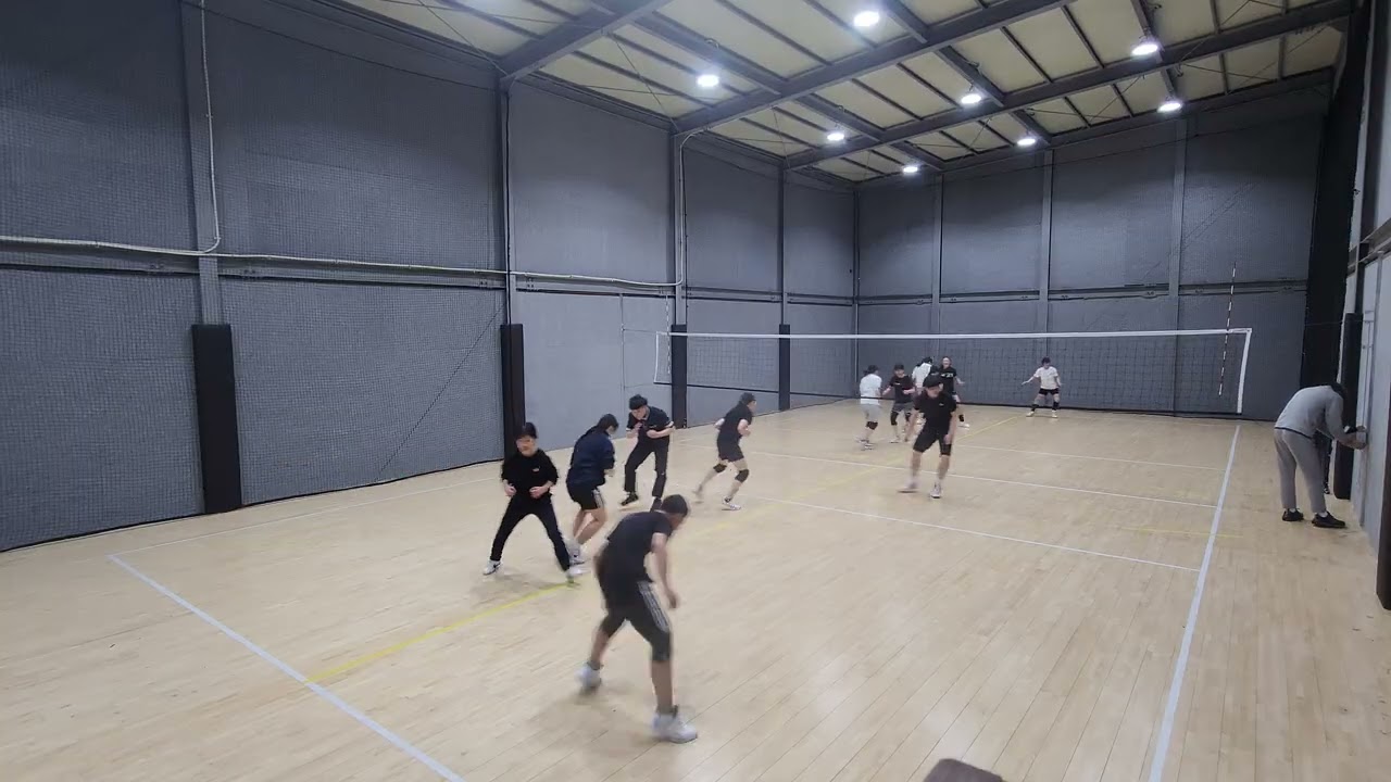 이캡틴학생클럽반 토요일 레슨 20260228