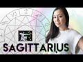 Sagittarius Traits, Characteristics, & Personality! Zodiac Astrology Basics for Beginners and Up*