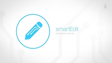 smartEdit
