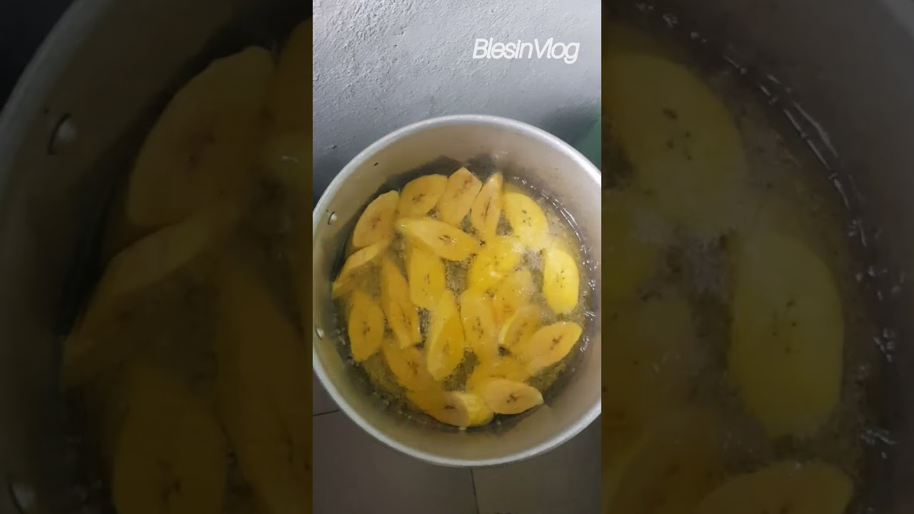 My own way of making rice and beans with stew 