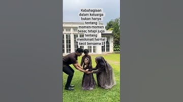 Thumbnail of Order Wa ,+852 9403 4421 #vlog#trending#videoshort#viral#tkwhongkong🇭🇰#lifehistory