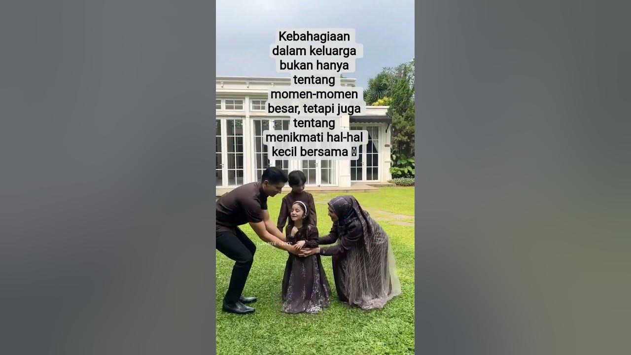Order Wa ,+852 9403 4421 #vlog#trending#videoshort#viral#tkwhongkong🇭🇰#lifehistory