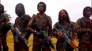 sirba afaan oromoo jaal Burqaa  Owwataa Bara 2024