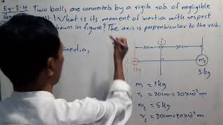 Grade(11) Chapter(2) Page(18) Example2.4)