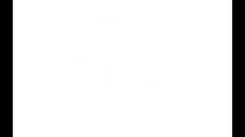 Introduction to building management systems.  101 : classification of buildings.