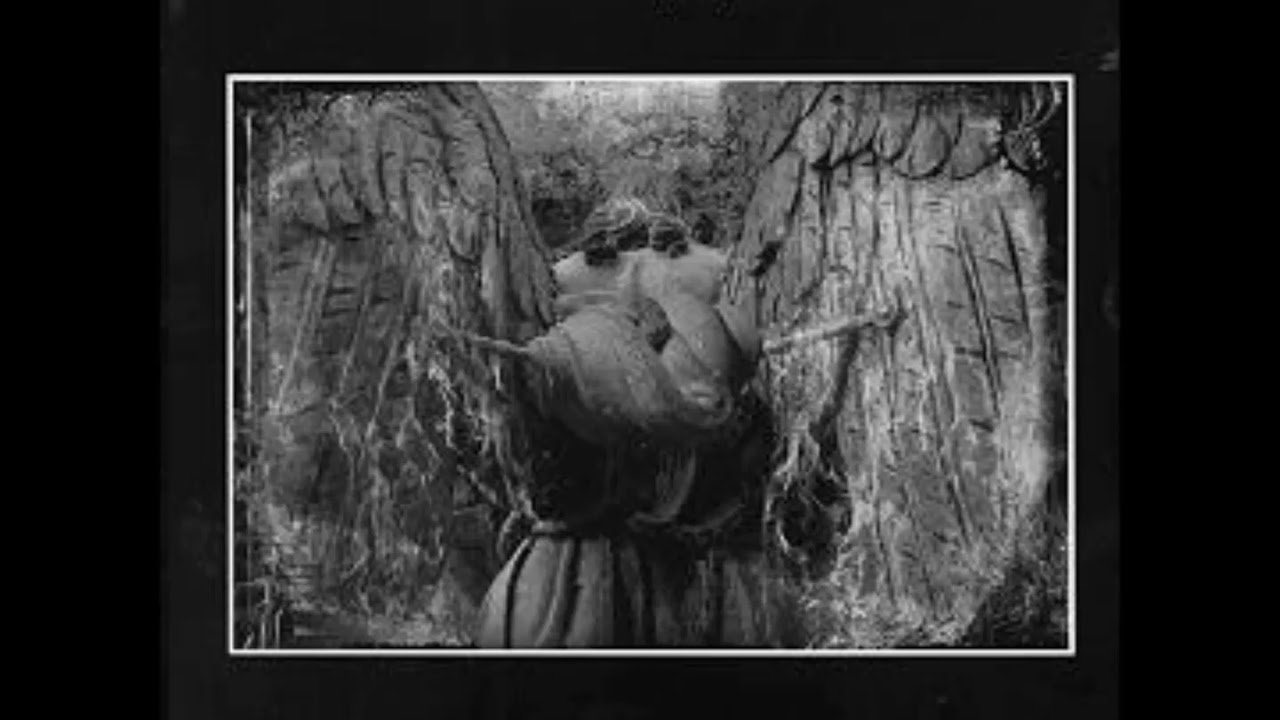 Obejrzyj Gromm - Покойся в огне w YouTube Obejrzyj Gromm - Покойся в огне w YouTube