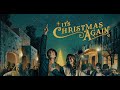 It&#39;s Christmas Again | Full Movie | Lawson Touliatos , Leela Owen, Dimitri Mareno, Shalet Moinique