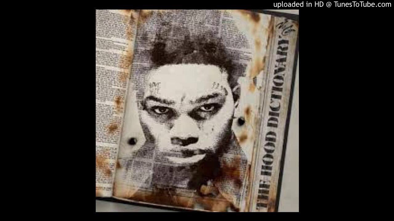 (INSTRUMENTAL) NoCap - Still Me (ReProd. by Chris Nasty)