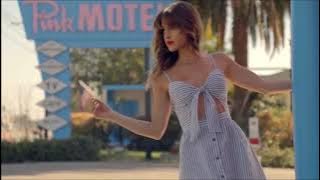 Mark Ashley   Sayonara Means Goodbye  New Eurodisco