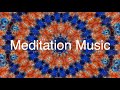 Meditation music  enbeat  latest  2021