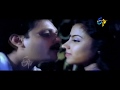 Manasoka Guvvalagoodu Full Video Song | Pelli Chesi Choodu | Rajendra Prasad | Ashwini | ETV Cinema