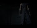 FINAL FANTASY VII REMAKE   Walkthrough 03 " Chapitre 3 : Le 7ème ciel "