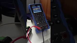 Own BLDC controller