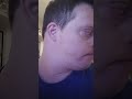 Brian Hagaman Singing Tiny Dancer By Elton John
