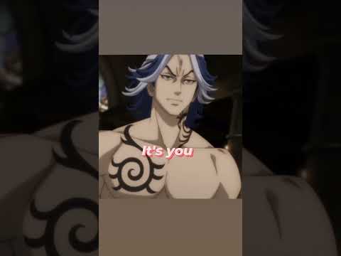 فكرة 8i L 7 اتاك اون تايتن Anime Demonslayer تانجرو انمي انمي لوفي Animeedit ليفاي Edit 
