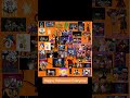 Happy Halloween Everyone