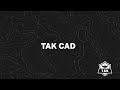TAK OFFSITE 2025 - TAK CAD thumbnail