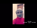 شوكيت يادنيا ارتاح mp3