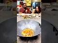 masala chawal|| #recipe #food #tasty#cooking #viral video#short #
