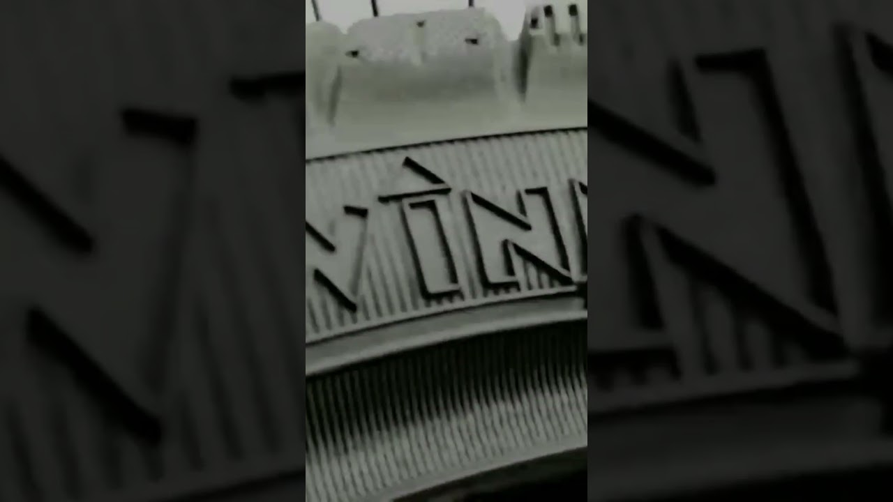 B Quality Tyre Review