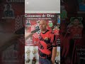 VIDEO INFORMATIVO SOBRE EL FUTBOL