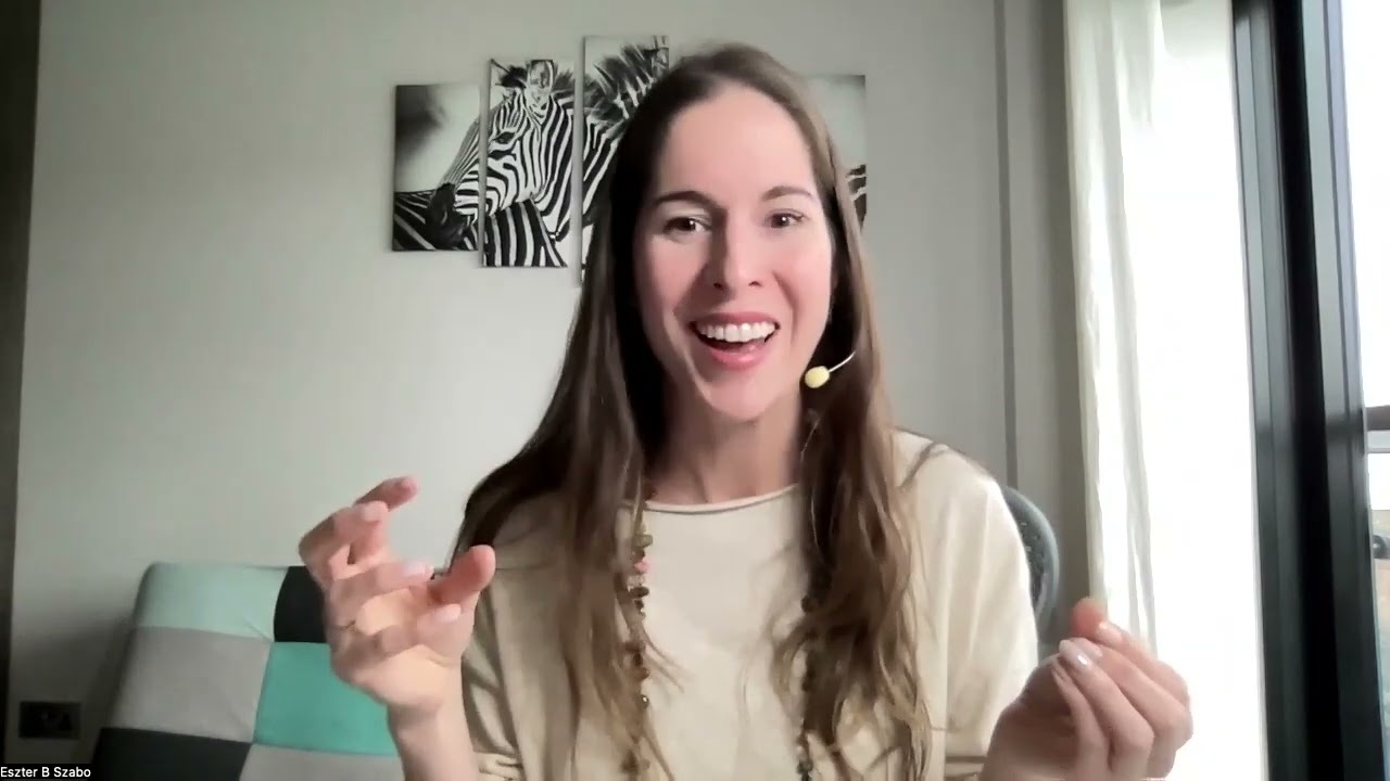 Comparison Trap - How comparison makes us feel bad