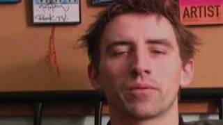 Street Studies Chicago Art Department @ SXU