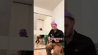 The Magic of Electro Harmonix POG V1