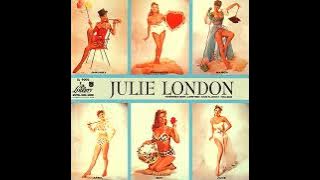 Julie London - Calendar Girl (FULL ALBUM)