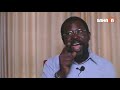 Nigeria At 61 - Our Independence Is To Be Mourned, Not Celebrated: Part 2!