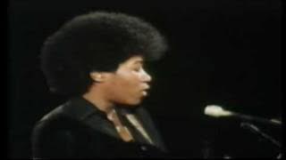 Joan Armatrading - - - ' Down To Zero '