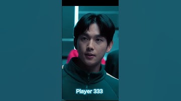 Overrated Characters (my opinion)