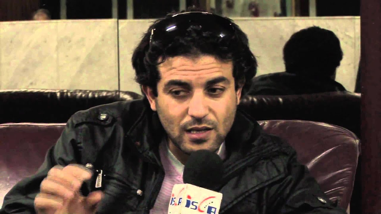 interview-hicham-bahloul-youtube