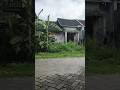 🏚️Two abandoned houses One is ours now. No demand—until us #AbandonedHouses #UrbanExploration #urbex
