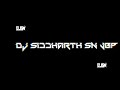 Sone ke nathni dance mix shadi special mix jabalpur style dj aman ak official x dj siddarth sn jbp 