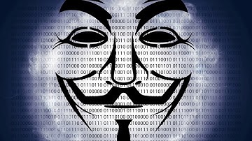 How to hide your drives/ how to recover your cleaned drive with command prompt