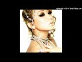 Koda Kumi - Bounce KOZM[R] Remix (Clean Acapella)