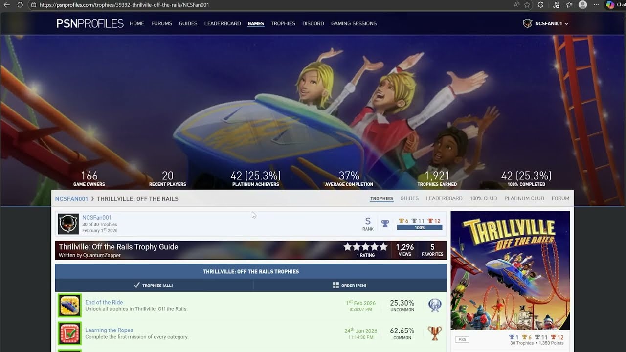 Встреча по случаю вручения наград/достижений во вторник: 17 февраля 2026 года