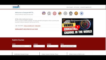 Management Information System Week 2 Quiz Assignment Solution/NPTEL 2024| SWAYAM 2024 | Assignment 2