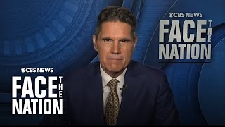 Trump lawyer John Lauro says Pence will be defense's "best witness" Wealth