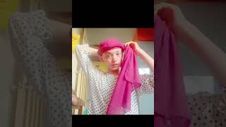 habibi style 🫣 #likeandsubscribe #rockstar #viralvideo #love #cute beautiful