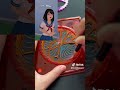 ambil dari tiktok ya sengkuu🥰 #sakuraschoolsimulator #jedagjedugsakuraschoolsimulator
