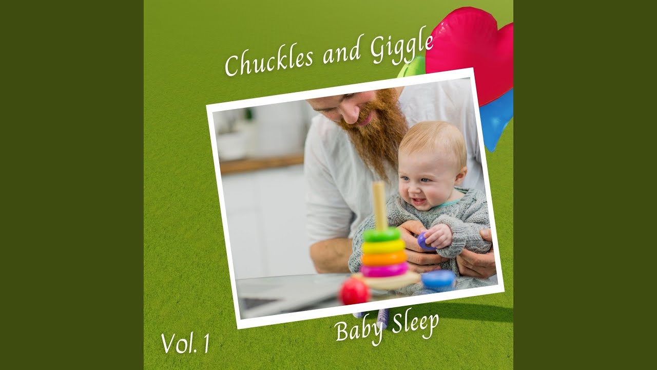 Baby Sleep in Crib YouTube Music