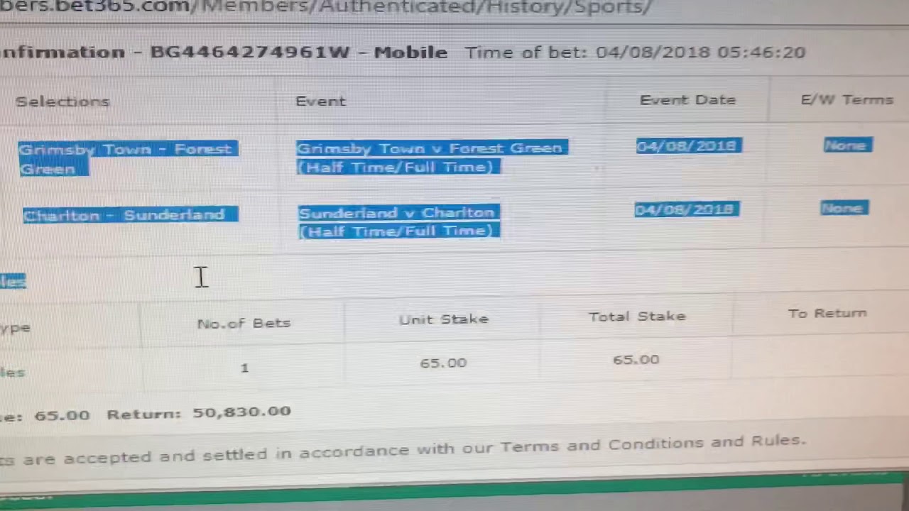 BEST FIXED MATCHES. SOLOPREDICT. FIXED GAMES. ADIBET MATCHES