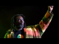 tiken Jah live Paris